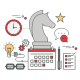 IT Services