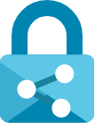 AZURE INFORMATION PROTECTION
