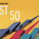 Fast 50