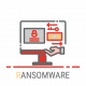 Ryuk Ransomware