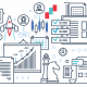 Microsoft Team's Integration with Outlook