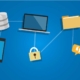 Microsoft Intune