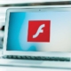 End of Adobe Flash Player