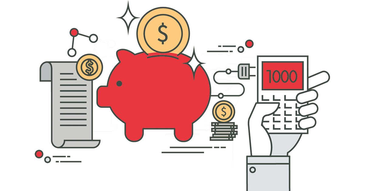 Louisville Geek Helps NonProfit Save 215/Month in Microsoft 365