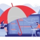 cyber insurance requirements