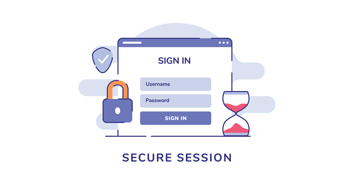 Top Password Managers for 2021 Louisville Geek