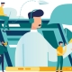 IT Outsourcing