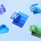 Microsoft 365 Business Basic