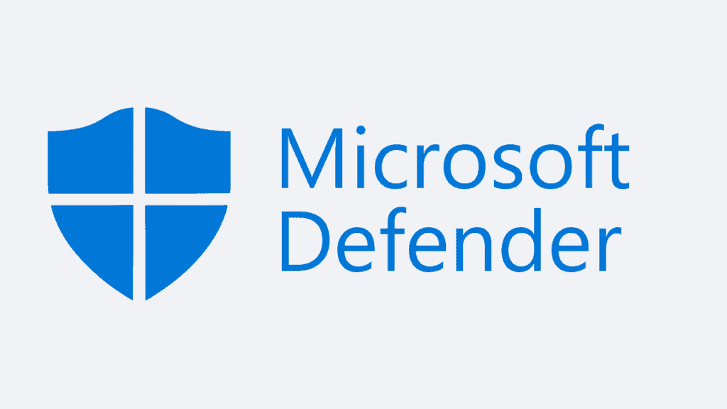 Microsoft 365 Defender / Microsoft Defender Tips & Tricks