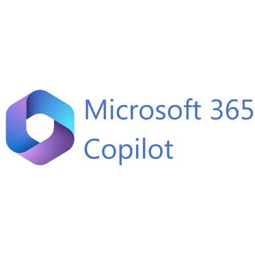 Everything You Want To Know About Microsoft 365 Copilot But Are Afraid