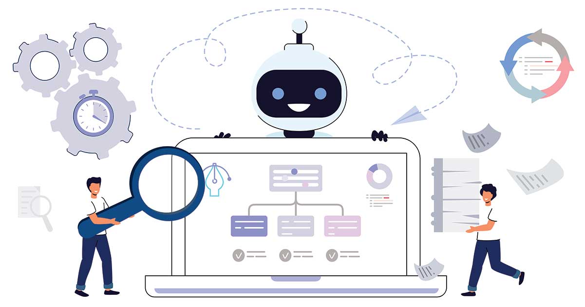 Microsoft Copilot license guide 2024 with pricing, features, and access details for businesses