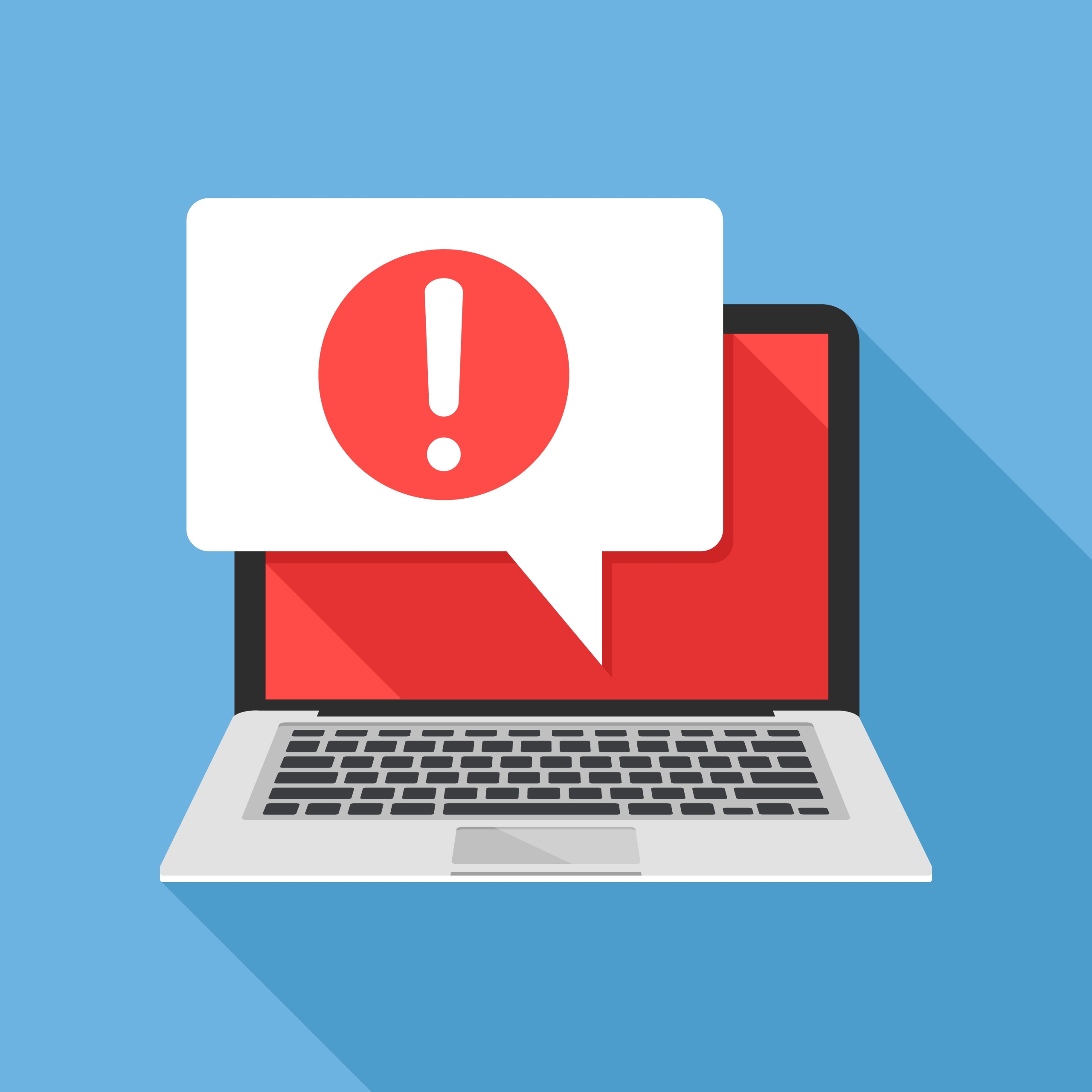 Disaster to Done: 3 Steps to Recover After a Computer Crash ...