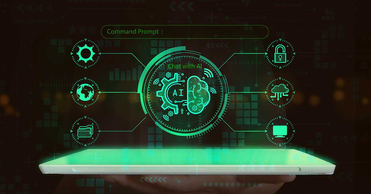 Microsoft 365 Copilot Pricing and Prompt Optimization in Word, Excel, Outlook, and Teams – AI-Powered Productivity