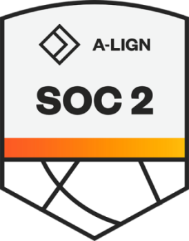 A-LIGN SOC 2