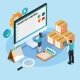 Optimizing IT Procurement and Inventory Management for Business Efficiency – Louisville Geek