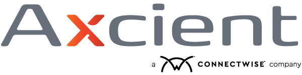 Axcient Partner