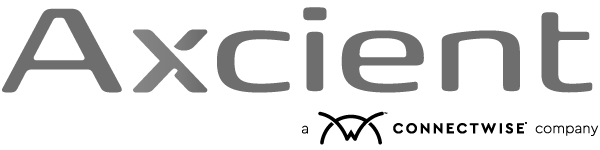 Axcient Partner