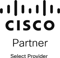 Cisco Logo