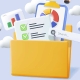 Adobe Licensing Management Services by Louisville Geek – Simplify Procurement & Compliance
