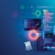 Custom vs. Off-the-Shelf Software: Choosing the Right Solution for Your Louisville Business