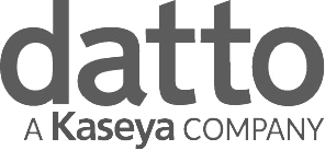 Datto Logo