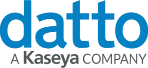 Datto Logo
