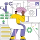 Microsoft Copilot for small business