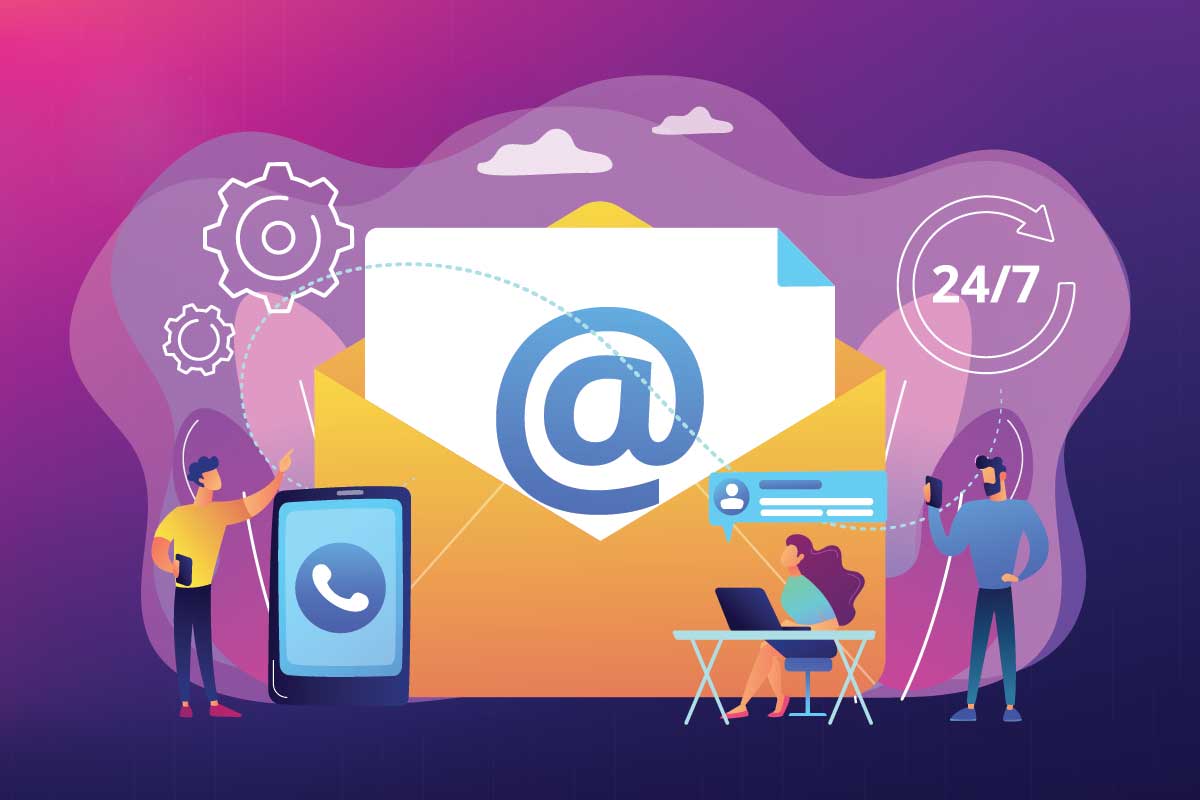 Expert Microsoft 365 support guide for businesses in Louisville