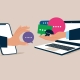 Step-by-Step Guide to Sending SMS from Microsoft Teams