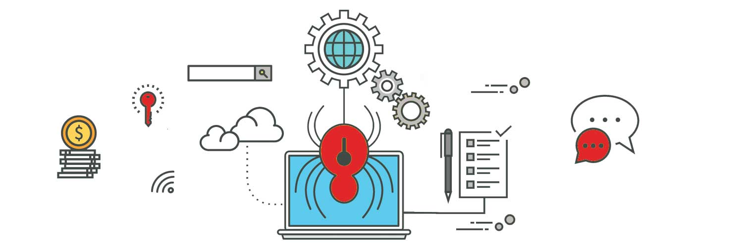 Incident Response Support – Fast, Reliable Managed IT Services
