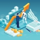 Microsoft Copilot for sales quoting