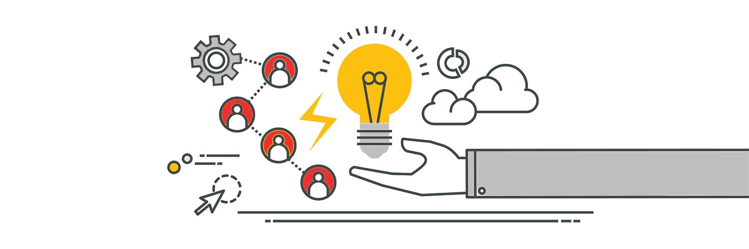 AI and Automation Consulting Services to streamline IT operations and boost productivity