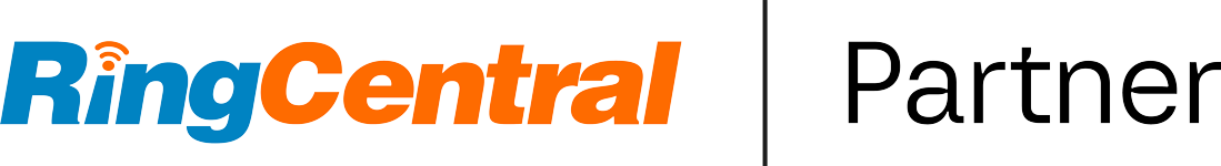 Ring Central Logo