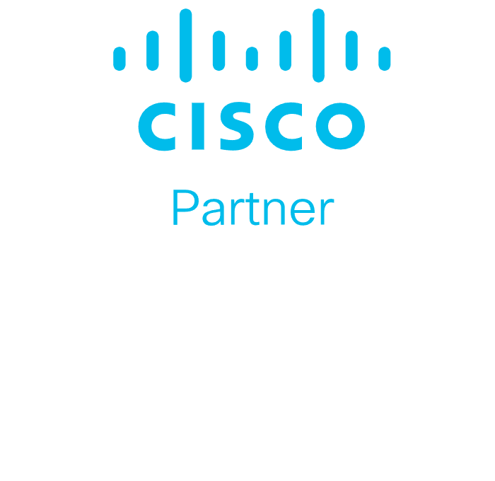 Cisco Logo