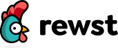 Rewst Logo