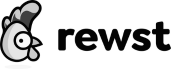 Rewst Logo