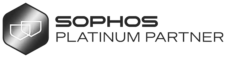 Sophos Logo