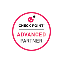 Check Point Advanced Partner