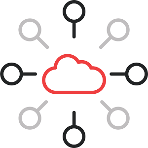 Cisco Meraki environmental sensors monitoring temperature and humidity to prevent downtime in IT environments