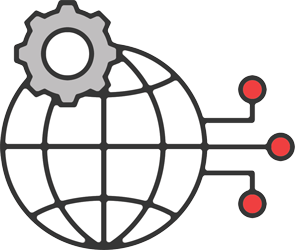 Cisco Meraki scalable network infrastructure supporting business expansion and system upgrades