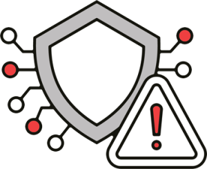 Common cybersecurity issues found during assessments