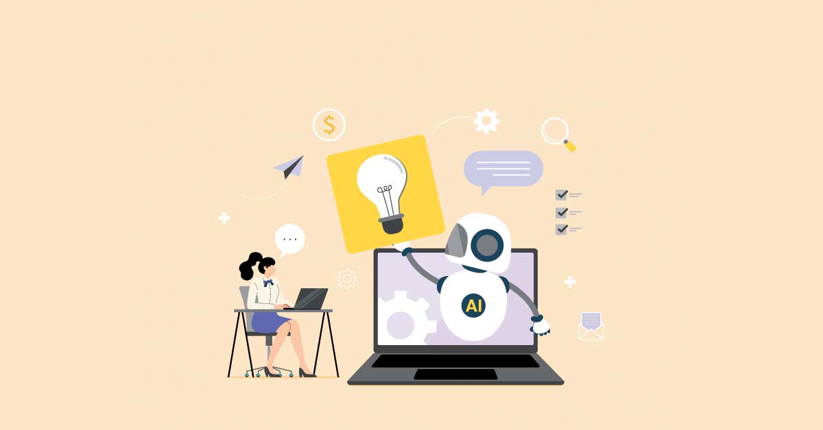 Microsoft 365 Copilot secure AI adoption with enterprise data protection