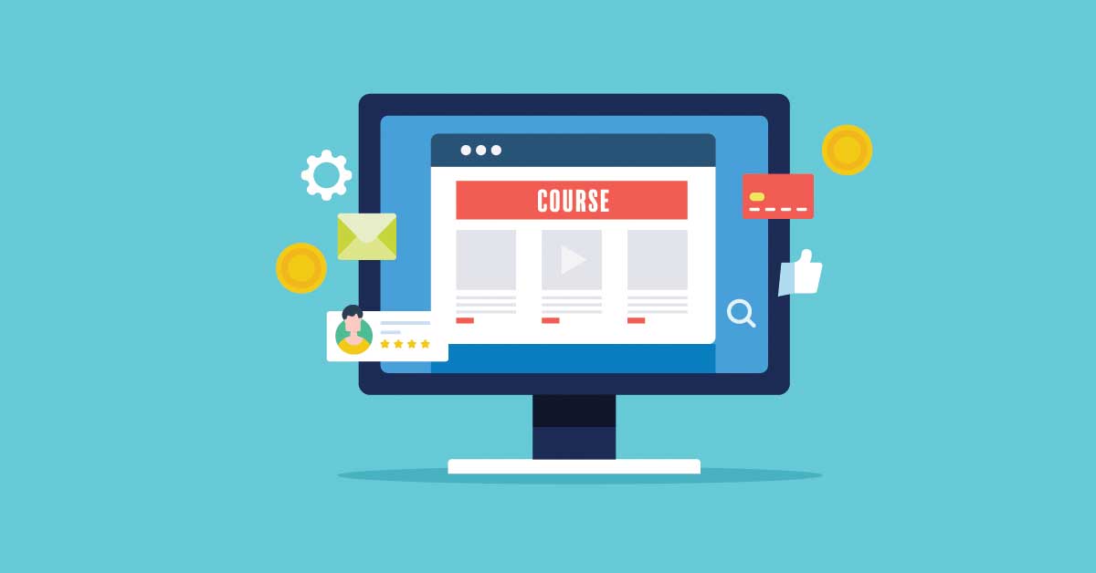 Employees learning Microsoft 365 tools with on-demand training in a modern office setting in Louisville, Kentucky
