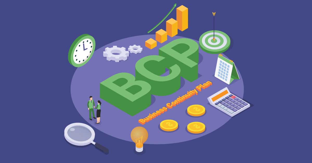 Business continuity planning with Axcient solutions helps Kentucky businesses prevent downtime and protect data beyond basic backup.