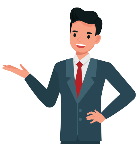 Proactive business data protection with automated backup and rapid recovery to prevent downtime and keep operations running smoothly.