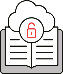 Centralized SOC 2 compliance documentation and policy support through co-managed IT services