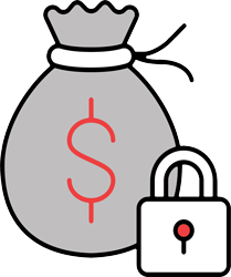 Predictable IT costs and scalable co-managed IT services with enterprise-grade tools