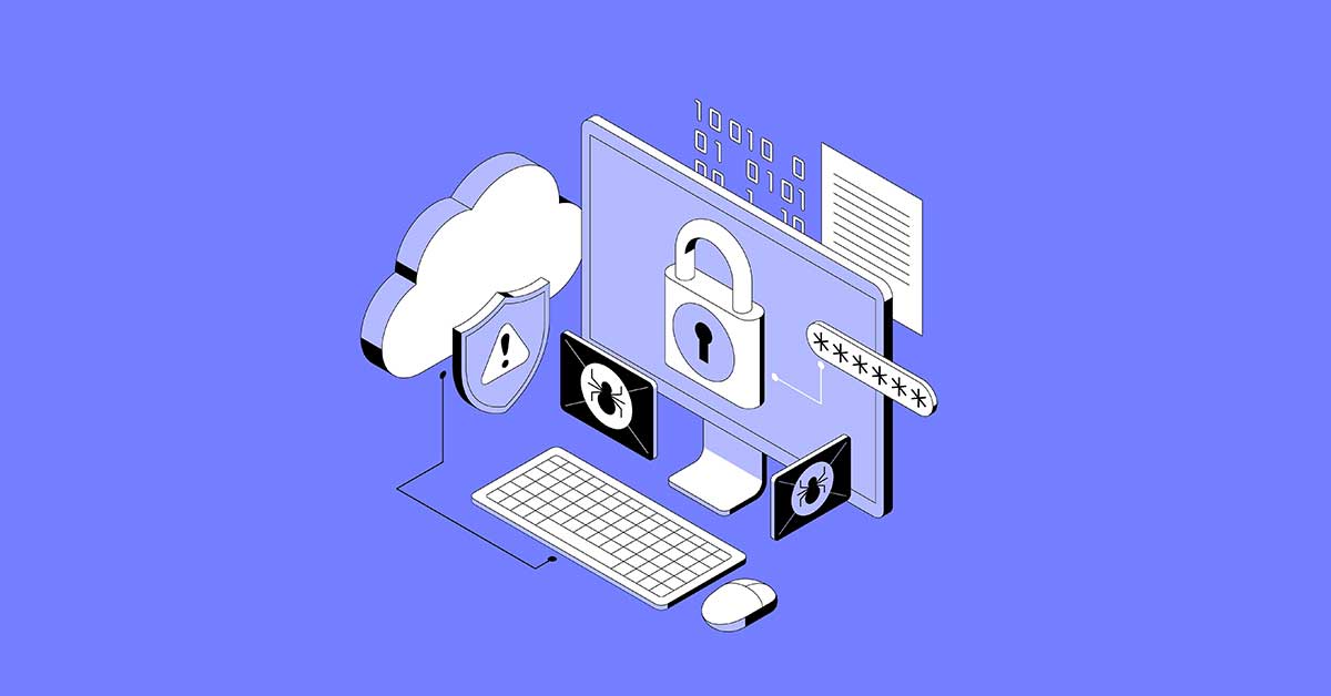 Louisville Geek as a trusted managed security partner offering local support, white-glove deployment, continuous monitoring, and predictable costs