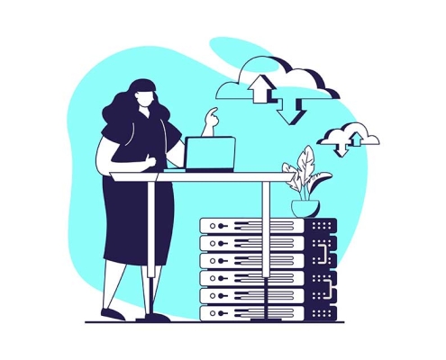 SaaS backup protects Kentucky businesses using Microsoft 365 and Google Workspace from data loss, downtime, and cyber threats.