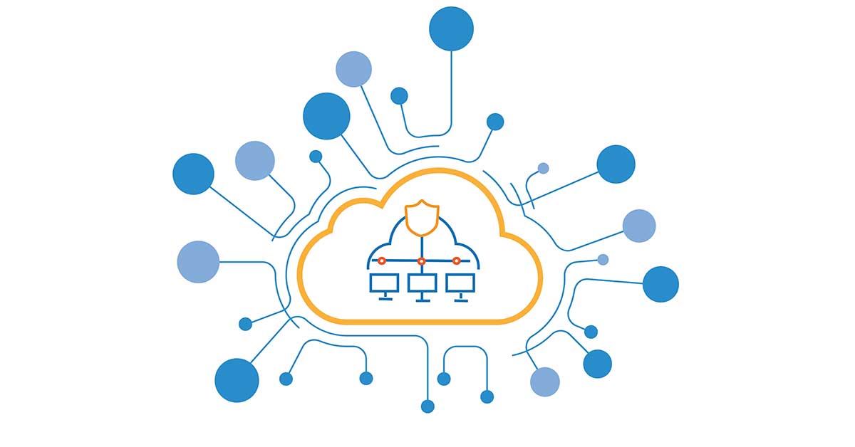 zero-trust-security-cloud-access-louisville-geek